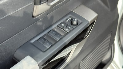 2026 Toyota Tundra i-FORCE MAX Limited i-FORCE MAX