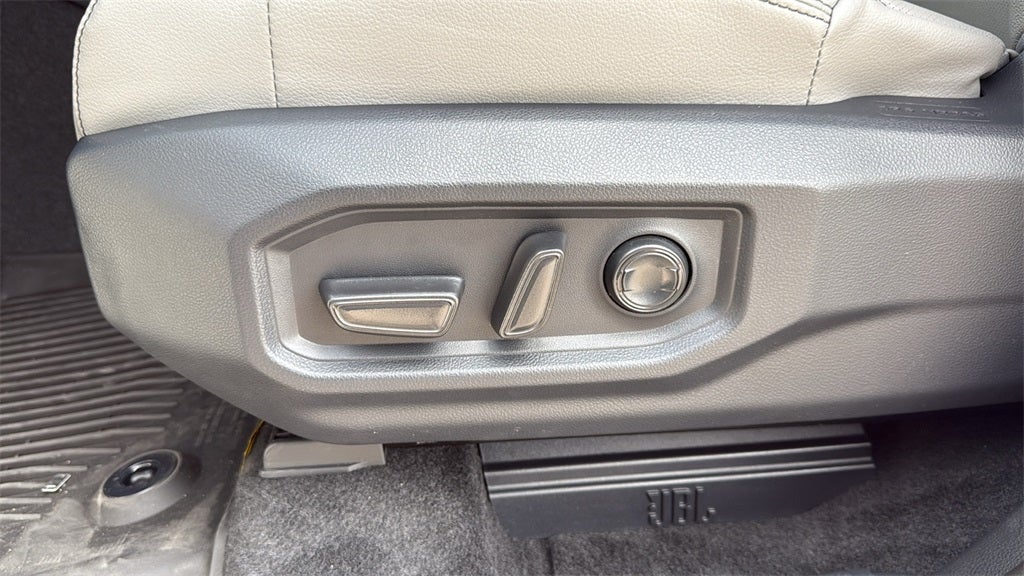 2026 Toyota Tundra i-FORCE MAX Limited i-FORCE MAX