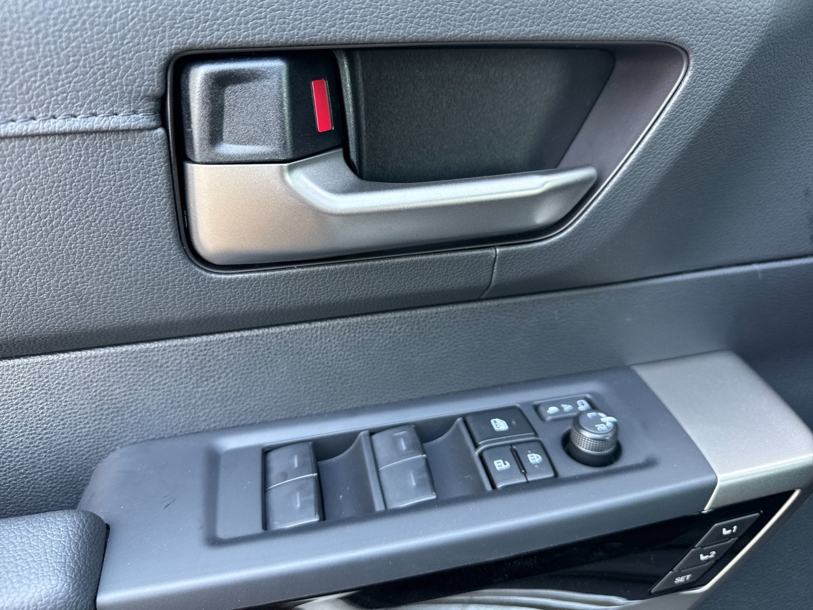 2026 Toyota Tundra i-FORCE MAX Limited i-FORCE MAX