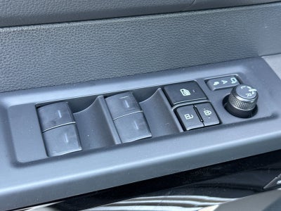 2026 Toyota Tundra i-FORCE MAX Limited i-FORCE MAX