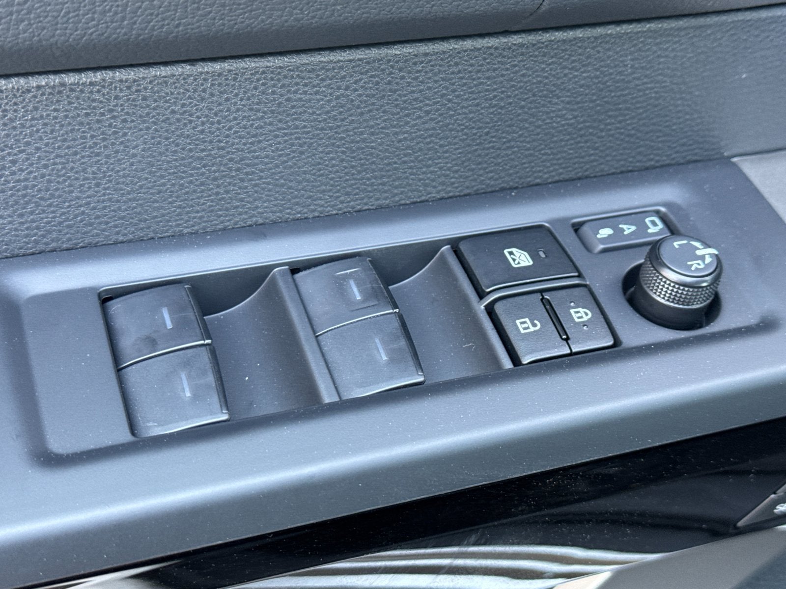 2026 Toyota Tundra i-FORCE MAX Limited i-FORCE MAX