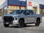 2026 Toyota Tundra i-FORCE MAX Limited i-FORCE MAX