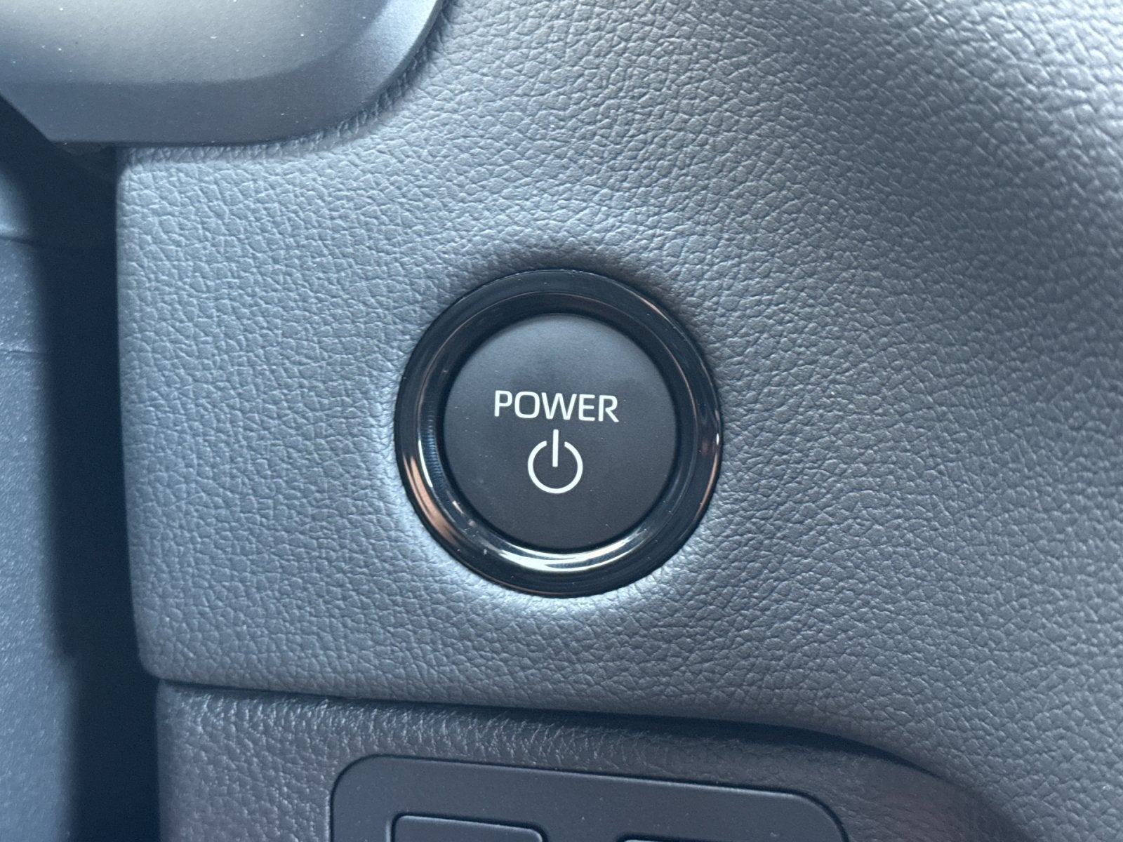 2026 Toyota Tundra i-FORCE MAX Limited i-FORCE MAX