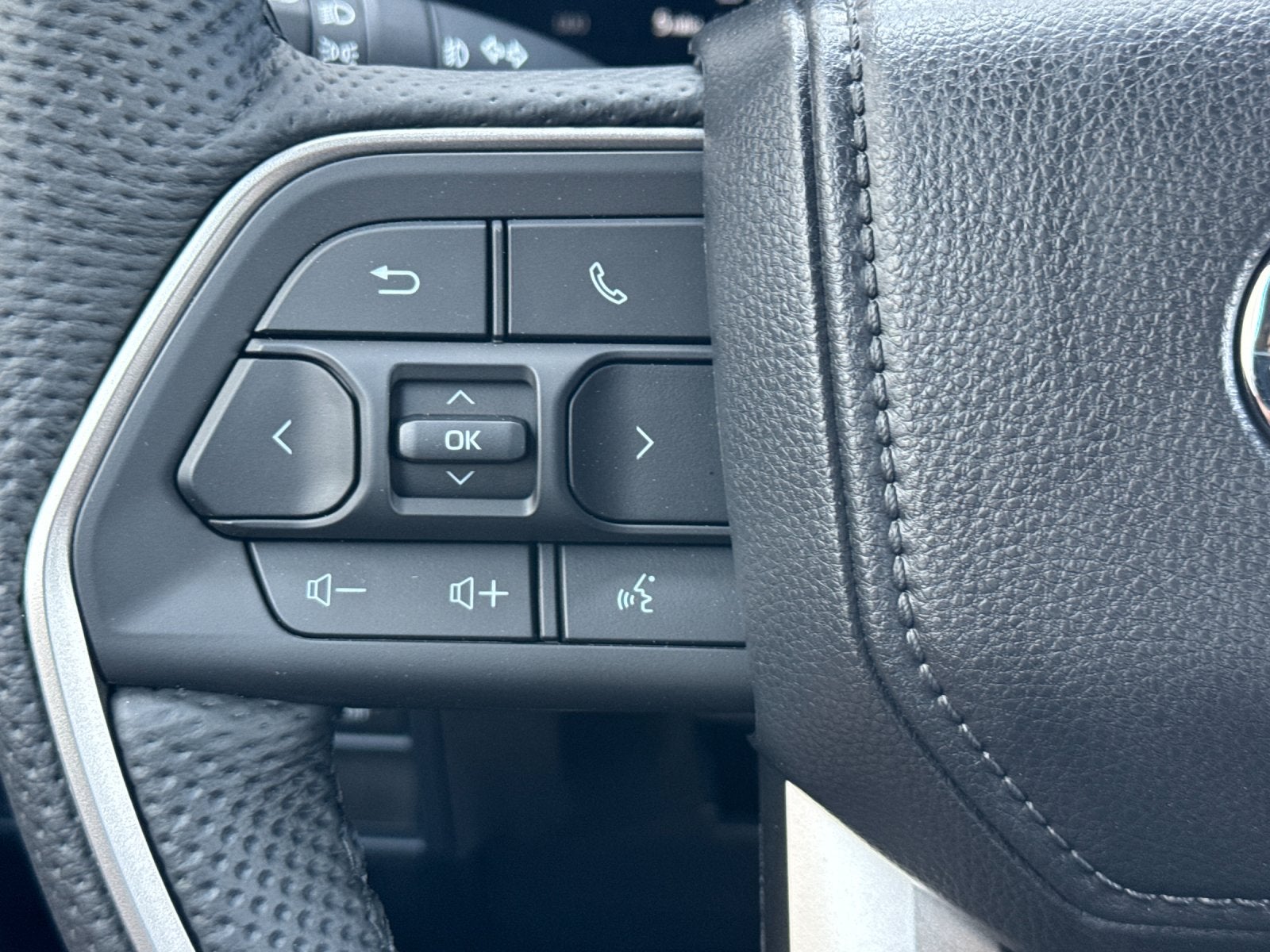 2026 Toyota Tundra i-FORCE MAX Limited i-FORCE MAX