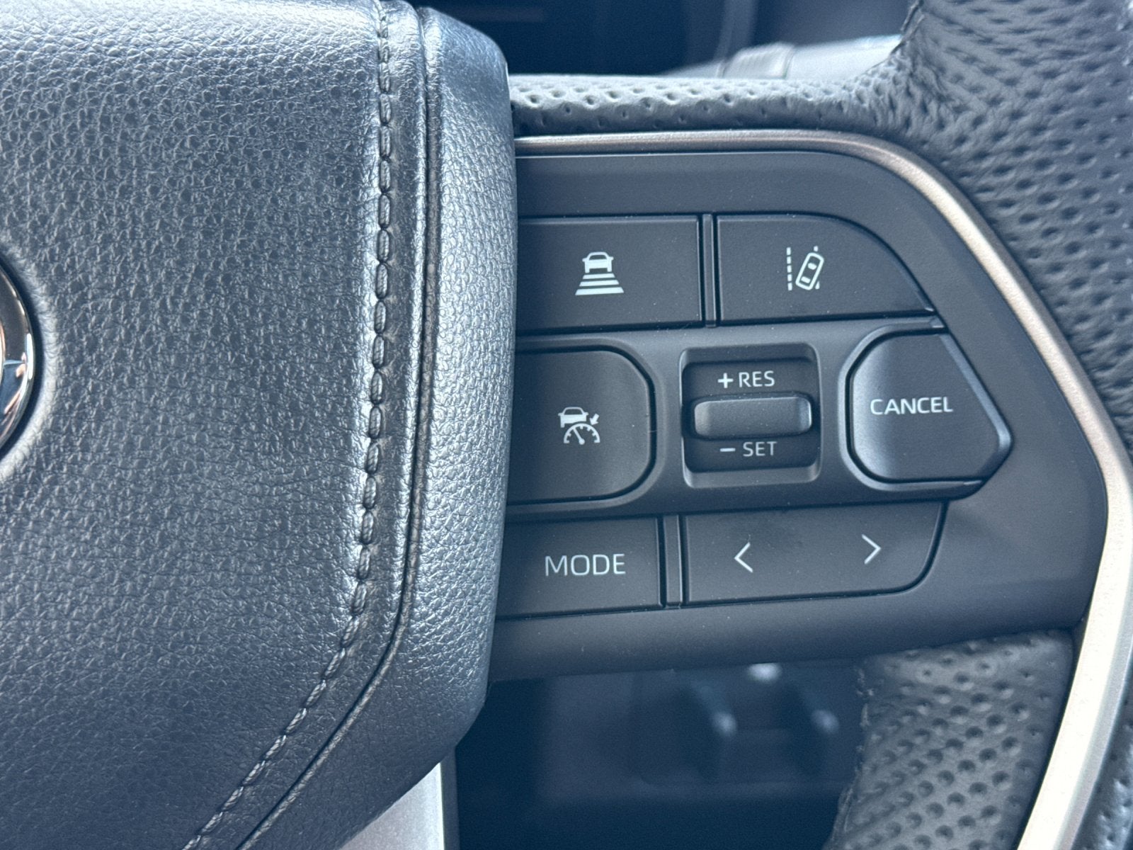 2026 Toyota Tundra i-FORCE MAX Limited i-FORCE MAX