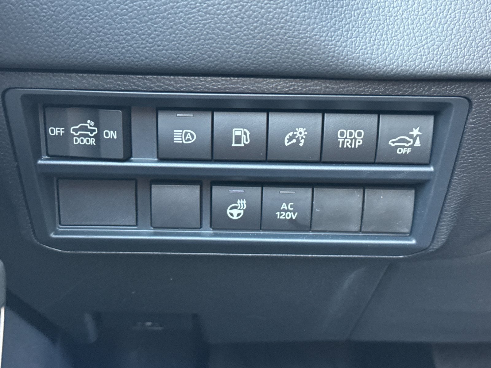 2026 Toyota Tundra i-FORCE MAX Limited i-FORCE MAX