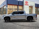 2026 Toyota Tundra i-FORCE MAX Limited i-FORCE MAX