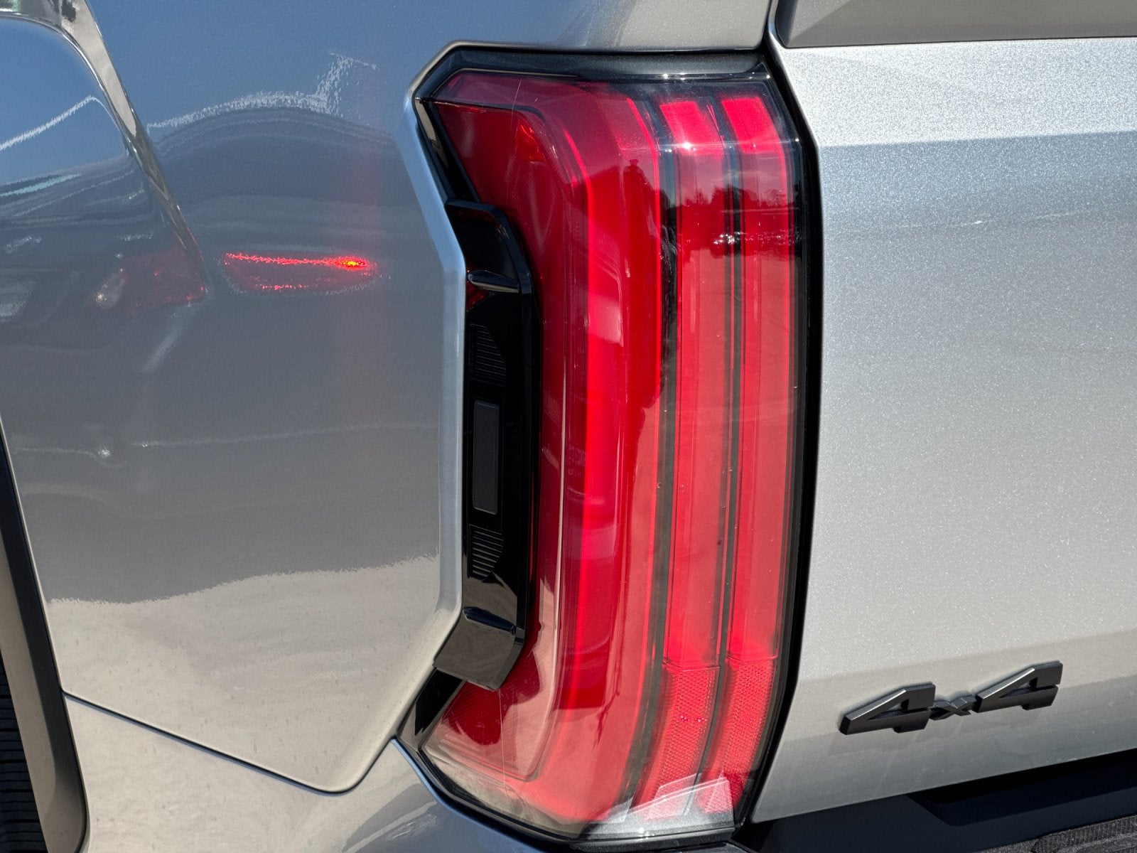 2026 Toyota Tundra i-FORCE MAX Limited i-FORCE MAX