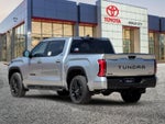 2026 Toyota Tundra i-FORCE MAX Limited i-FORCE MAX