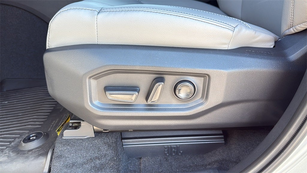 2026 Toyota Tundra i-FORCE MAX Limited i-FORCE MAX