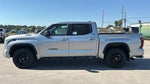 2026 Toyota Tundra i-FORCE MAX Limited i-FORCE MAX