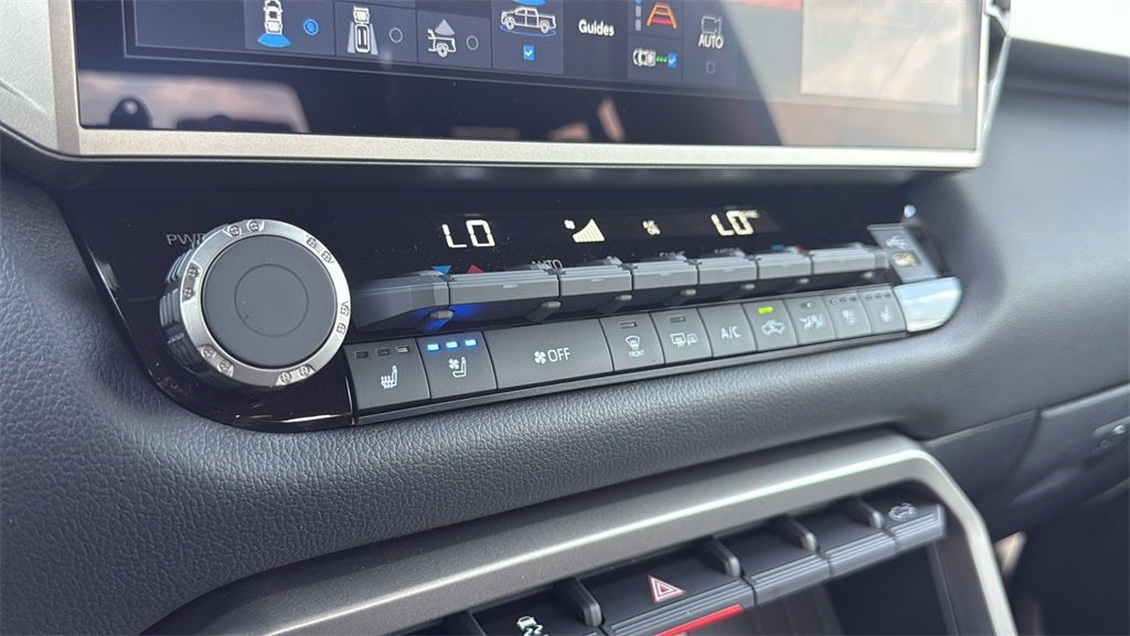 2026 Toyota Tundra i-FORCE MAX Limited i-FORCE MAX