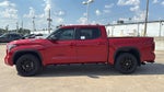 2026 Toyota Tundra i-FORCE MAX Limited i-FORCE MAX