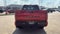 2026 Toyota Tundra i-FORCE MAX Limited i-FORCE MAX