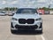 2025 BMW X4 xDrive30i