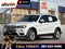 2016 BMW X3 sDrive28i