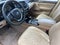 2016 BMW X3 sDrive28i