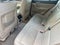2016 BMW X3 sDrive28i