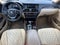 2016 BMW X3 sDrive28i