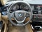 2016 BMW X3 sDrive28i