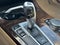 2016 BMW X3 sDrive28i