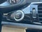 2016 BMW X3 sDrive28i