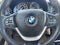 2016 BMW X3 sDrive28i