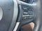2016 BMW X3 sDrive28i