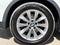 2016 BMW X3 sDrive28i