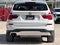 2016 BMW X3 sDrive28i