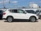 2016 BMW X3 sDrive28i
