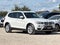 2016 BMW X3 sDrive28i