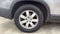 2012 Kia Sorento LX