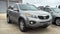 2012 Kia Sorento LX