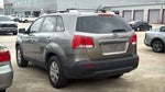 2012 Kia Sorento LX
