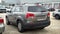 2012 Kia Sorento LX