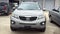 2012 Kia Sorento LX
