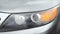 2012 Kia Sorento LX