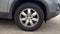 2012 Kia Sorento LX