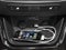 2014 Kia Sorento Limited V6