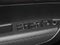 2014 Kia Sorento Limited V6