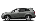 2014 Kia Sorento Limited V6
