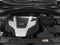 2014 Kia Sorento Limited V6