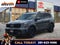 2024 Kia Telluride SX-Prestige X-Pro