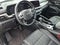 2024 Kia Telluride SX-Prestige X-Pro