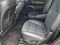 2024 Kia Telluride SX-Prestige X-Pro
