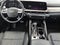 2024 Kia Telluride SX-Prestige X-Pro