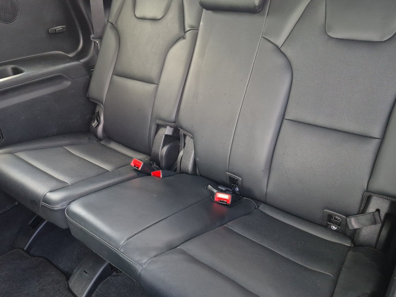 2024 Kia Telluride SX-Prestige X-Pro