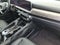 2024 Kia Telluride SX-Prestige X-Pro