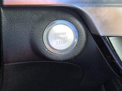 2024 Kia Telluride SX-Prestige X-Pro